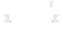 Rebel Wellness Inc & Kevin Otto